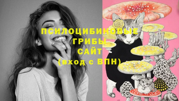 мефедрон Осташков