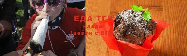 героин Остров