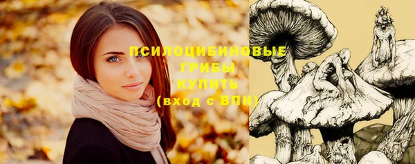 мефедрон Осташков