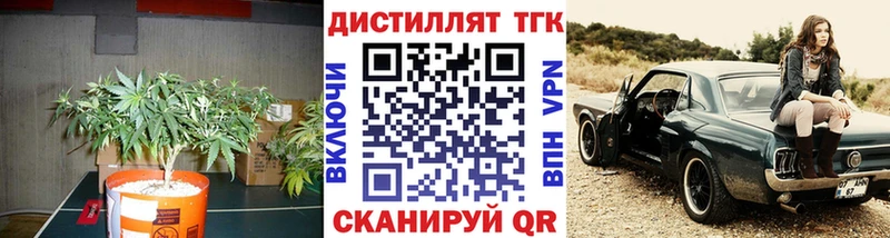 дарнет шоп  Мостовской  ТГК вейп с тгк 